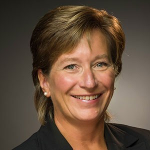 Photo of Teresa Bourassa