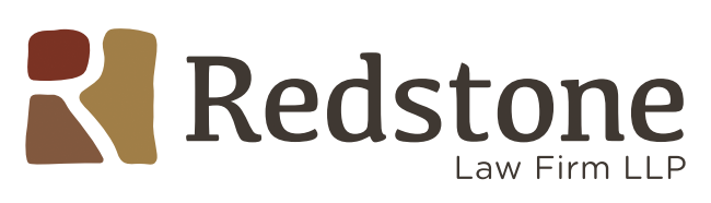 Redstone Law Firm, Sioux Falls, SD