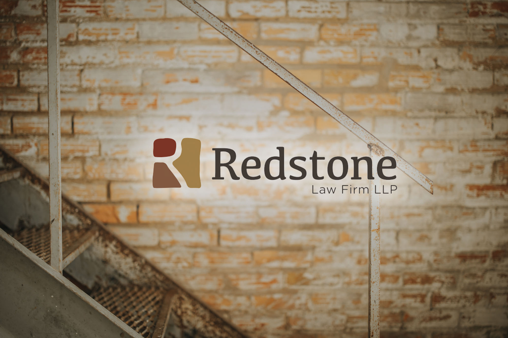 Redstone Background Redstone Background