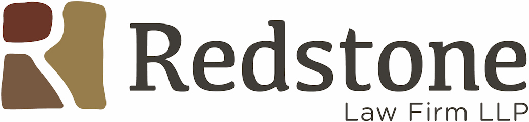 Sioux Falls, SD Law Firm | Redstone Law Firm LLP