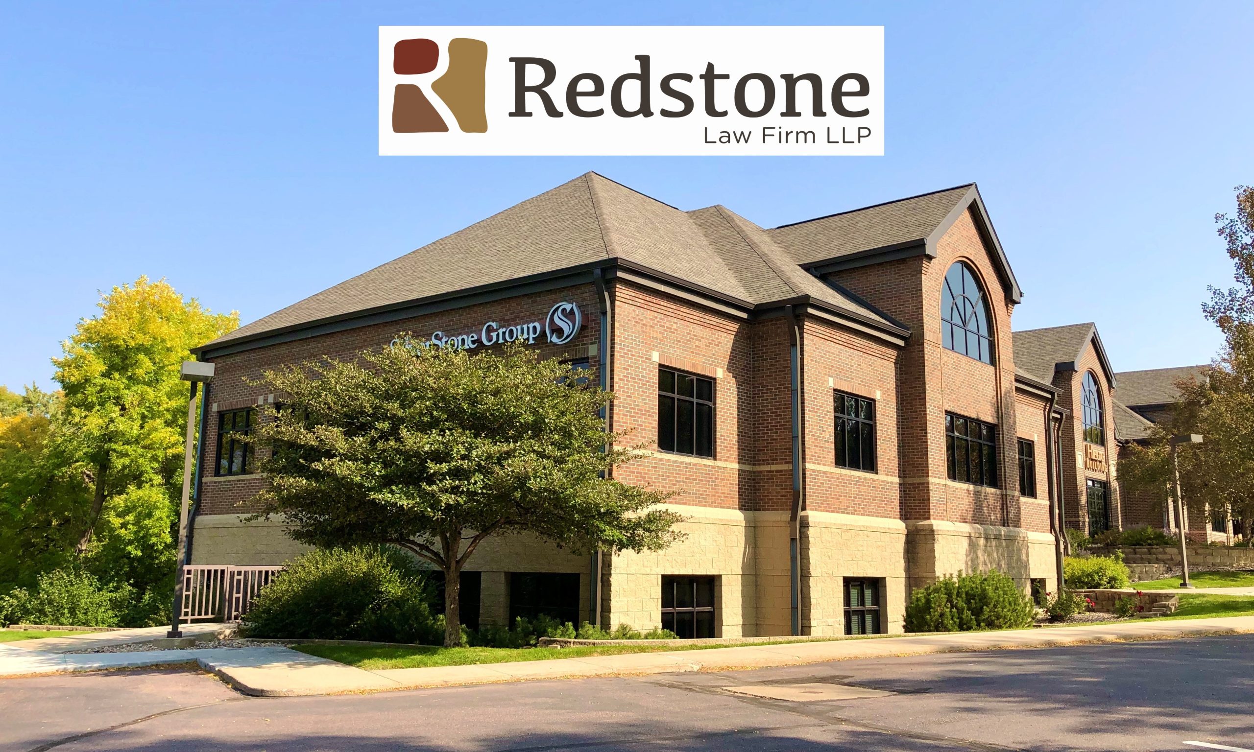 Exterior Building Picture